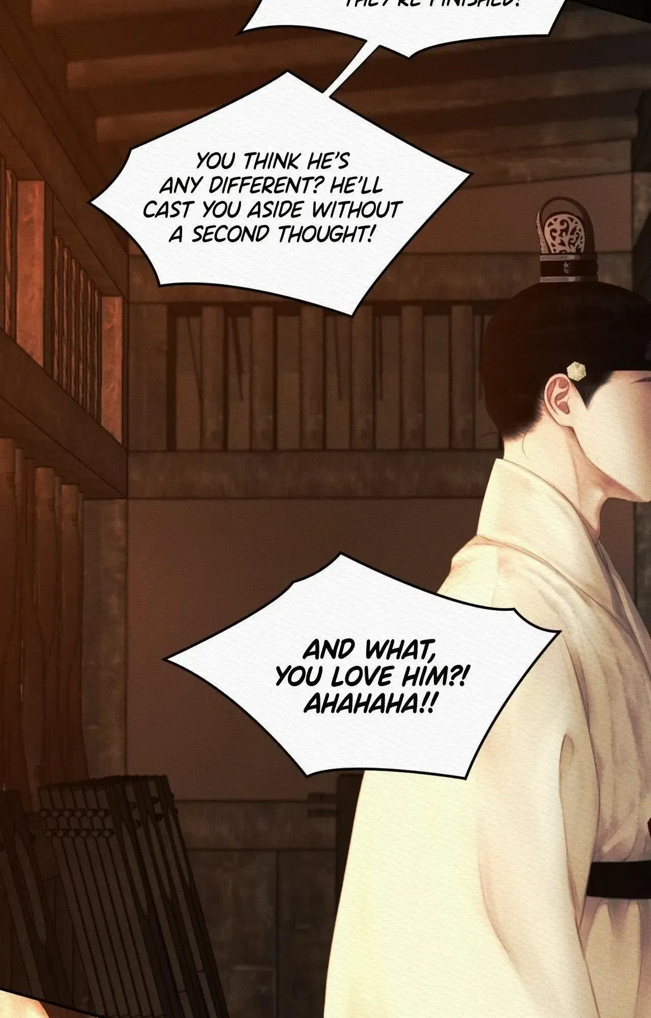 Chapter 94, page 31