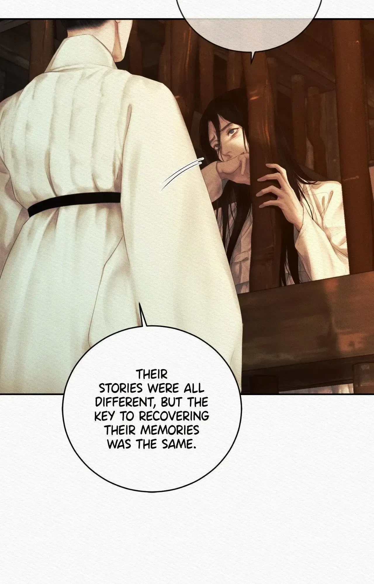 Chapter 94, page 33