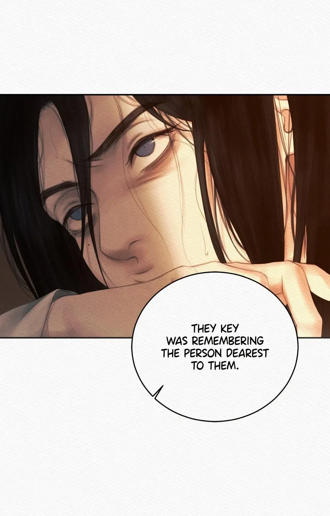 Chapter 94, page 34