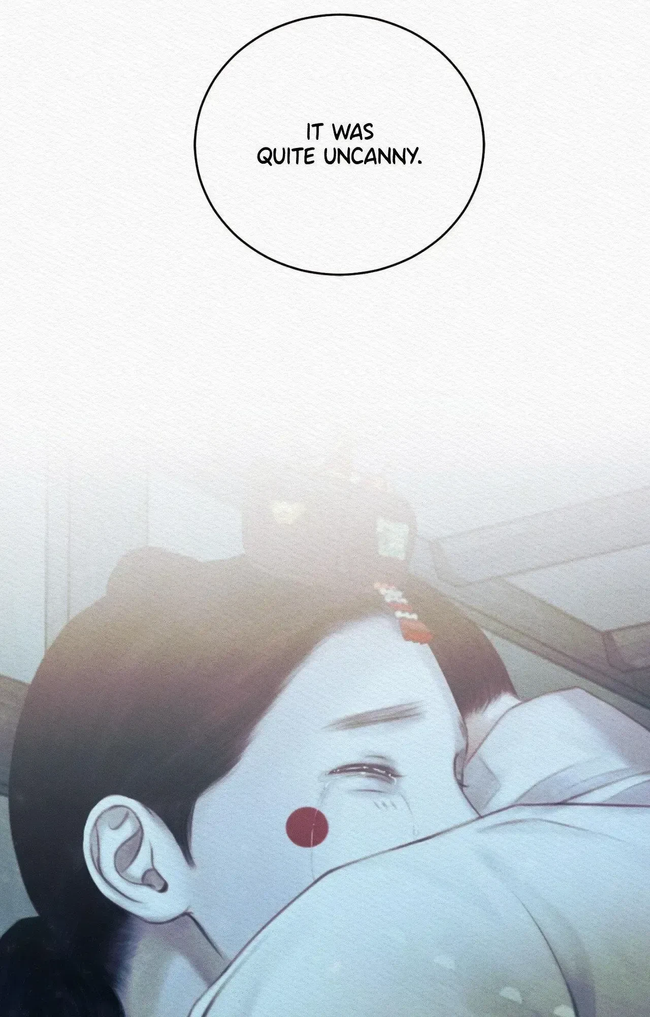 Chapter 94, page 35