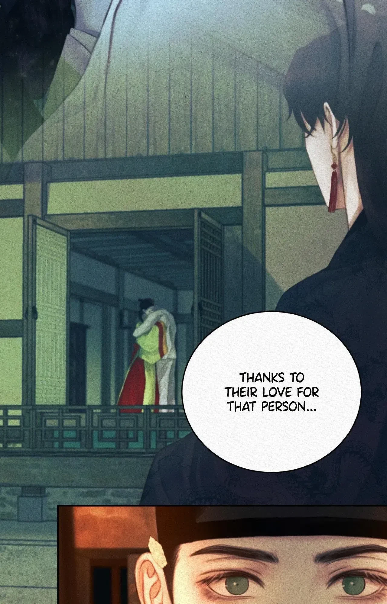 Chapter 94, page 36