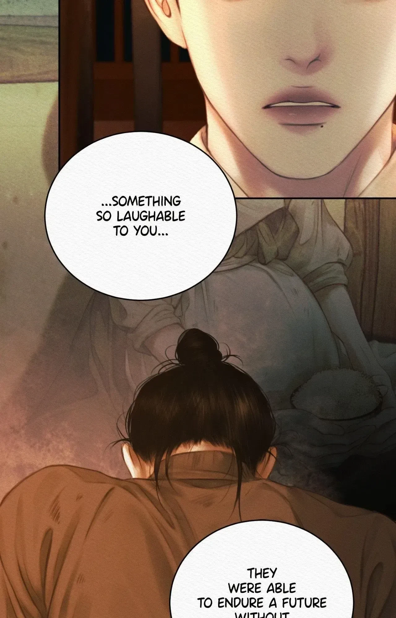 Chapter 94, page 37