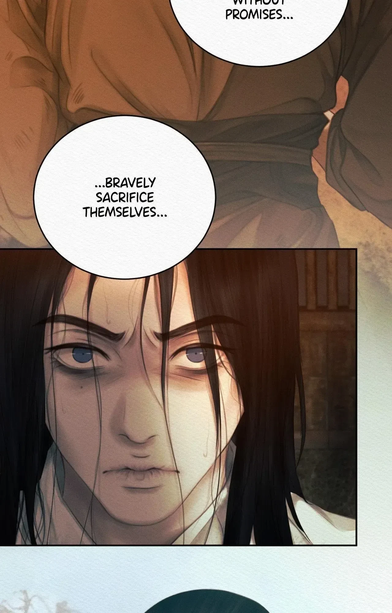 Chapter 94, page 38