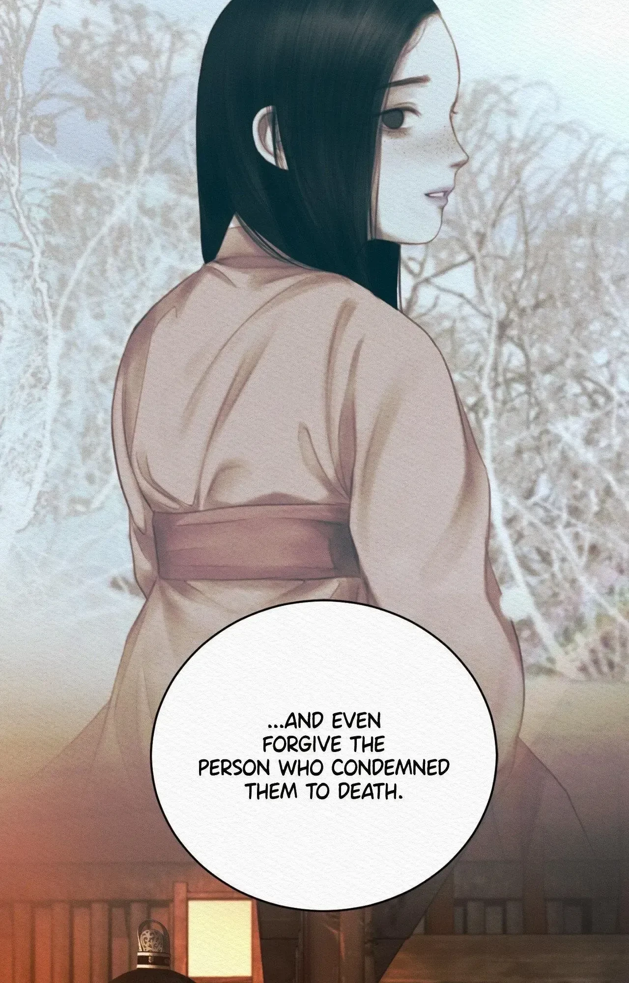 Chapter 94, page 39