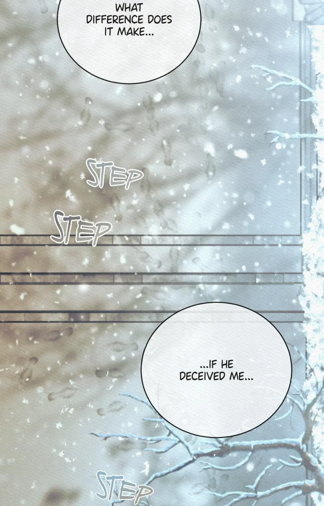 Chapter 94, page 43