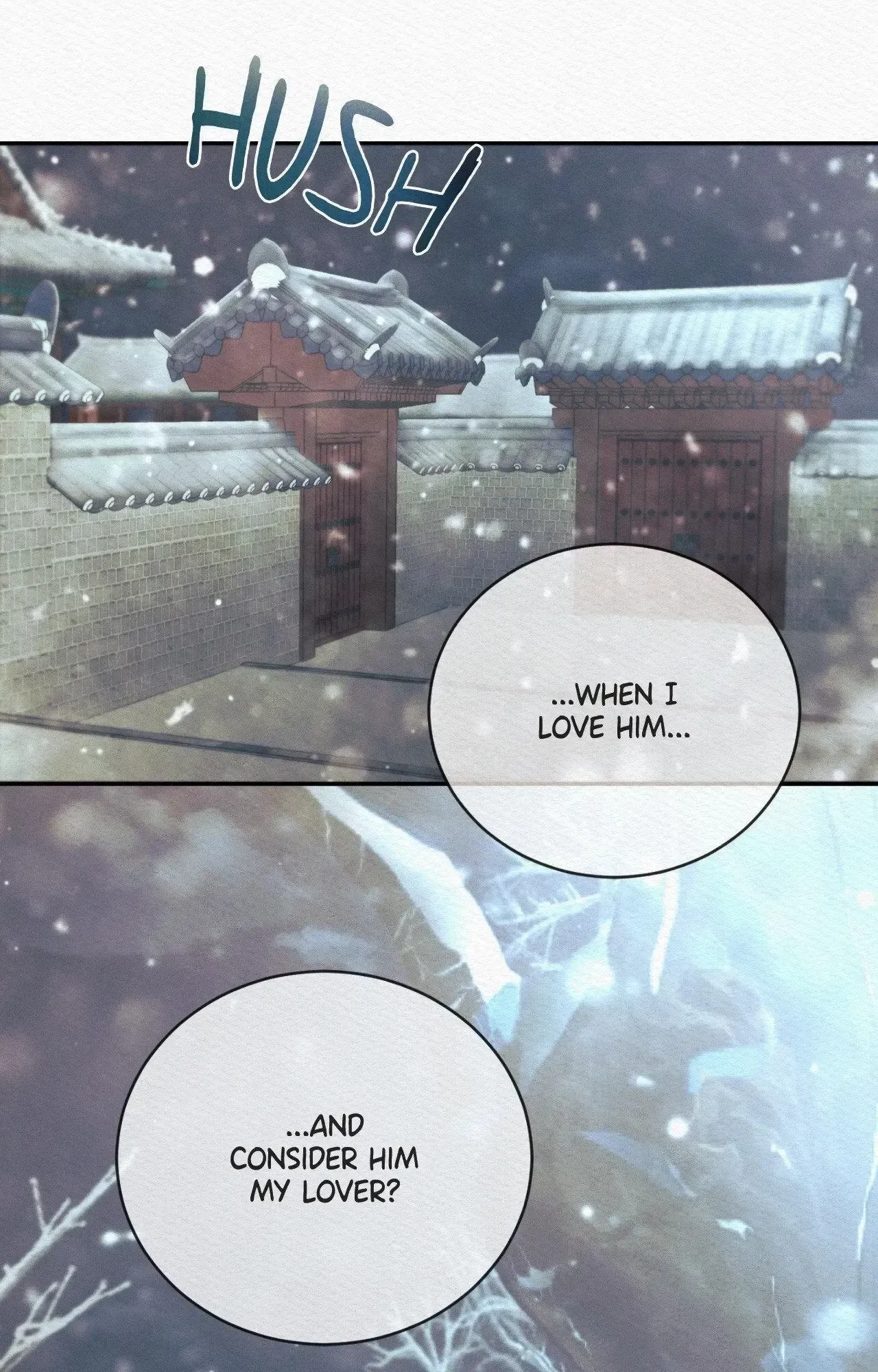 Chapter 94, page 45