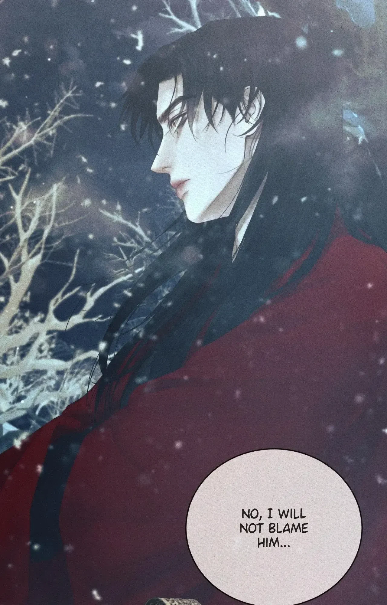 Chapter 94, page 46