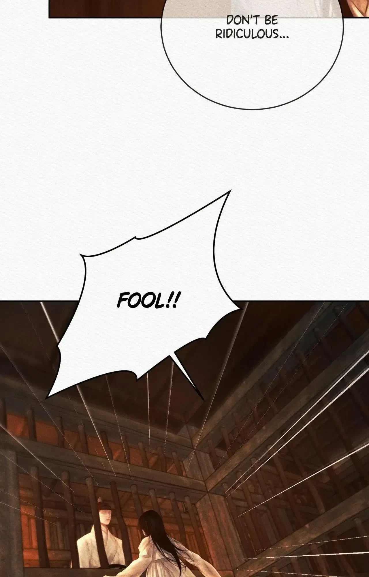 Chapter 94, page 49