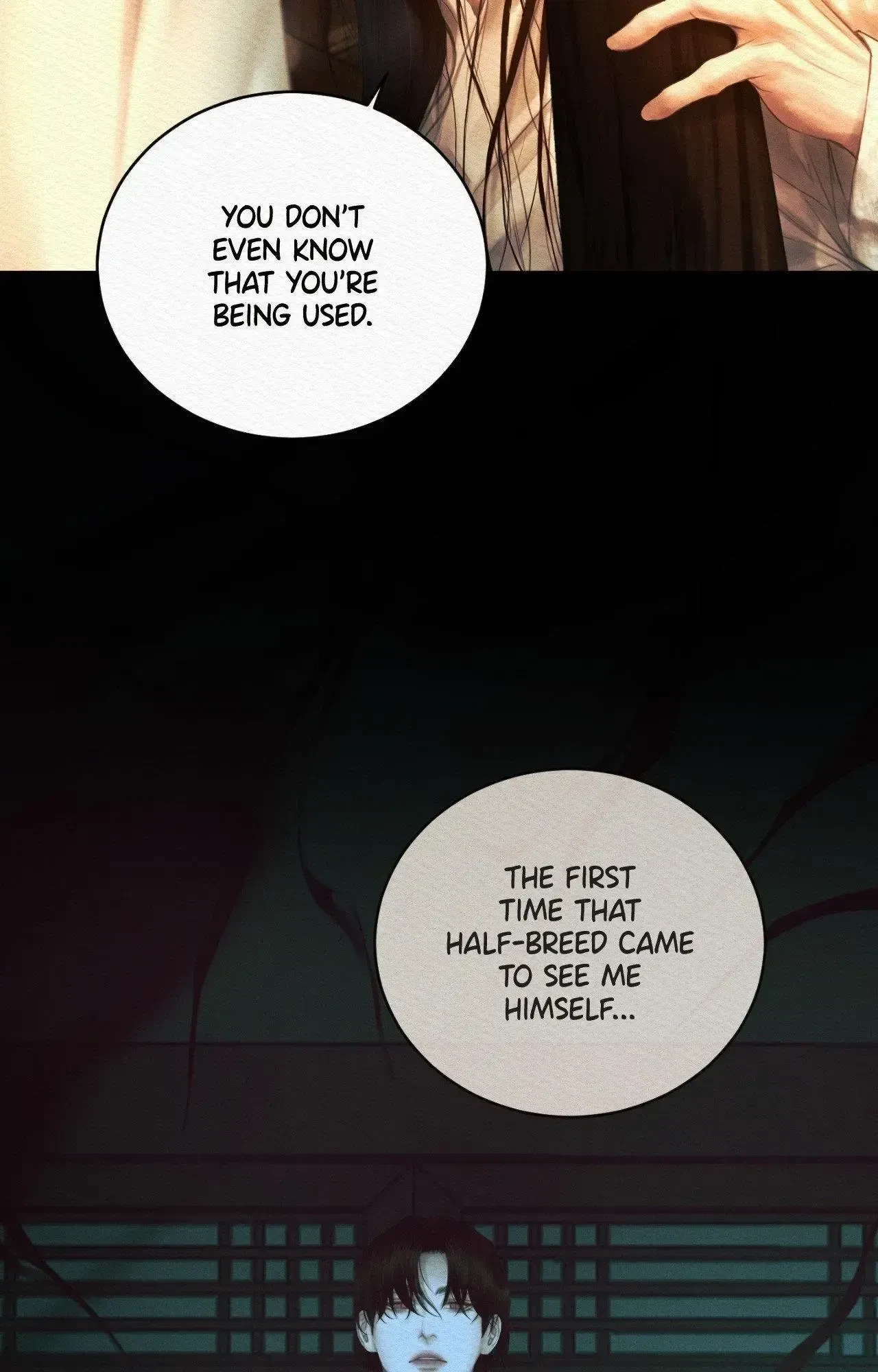 Chapter 94, page 5