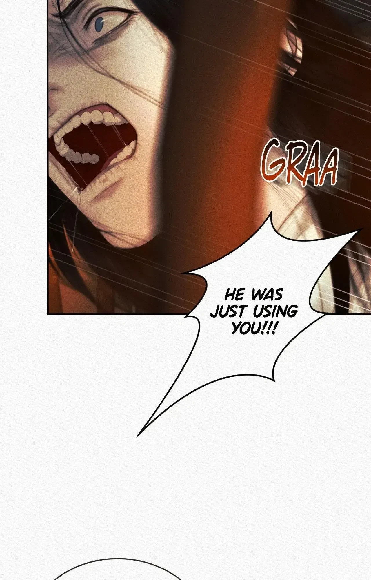 Chapter 94, page 51