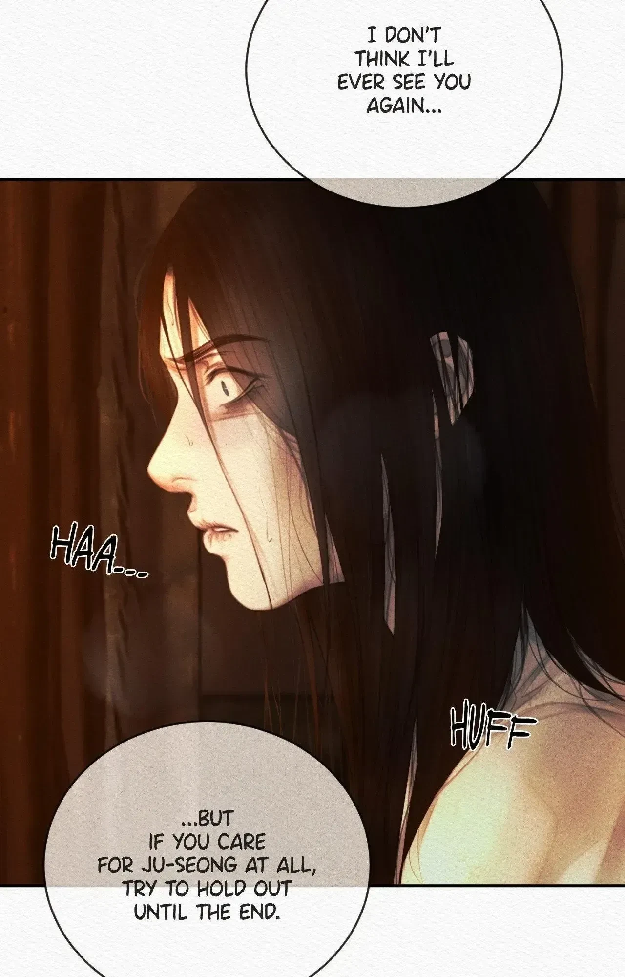 Chapter 94, page 54