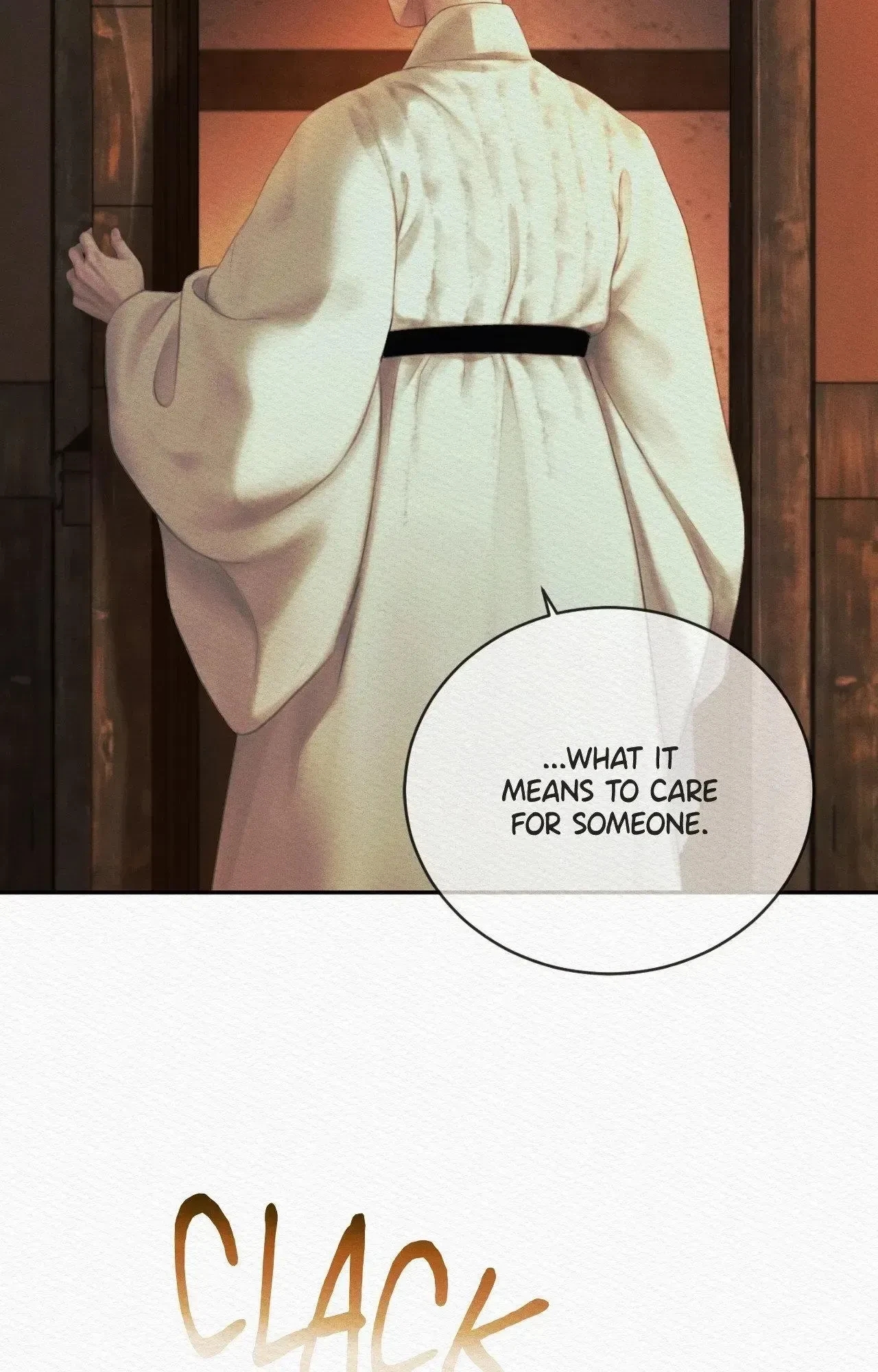 Chapter 94, page 57