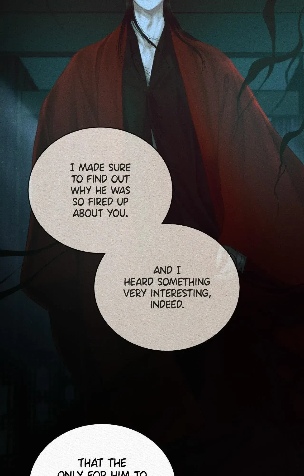 Chapter 94, page 6
