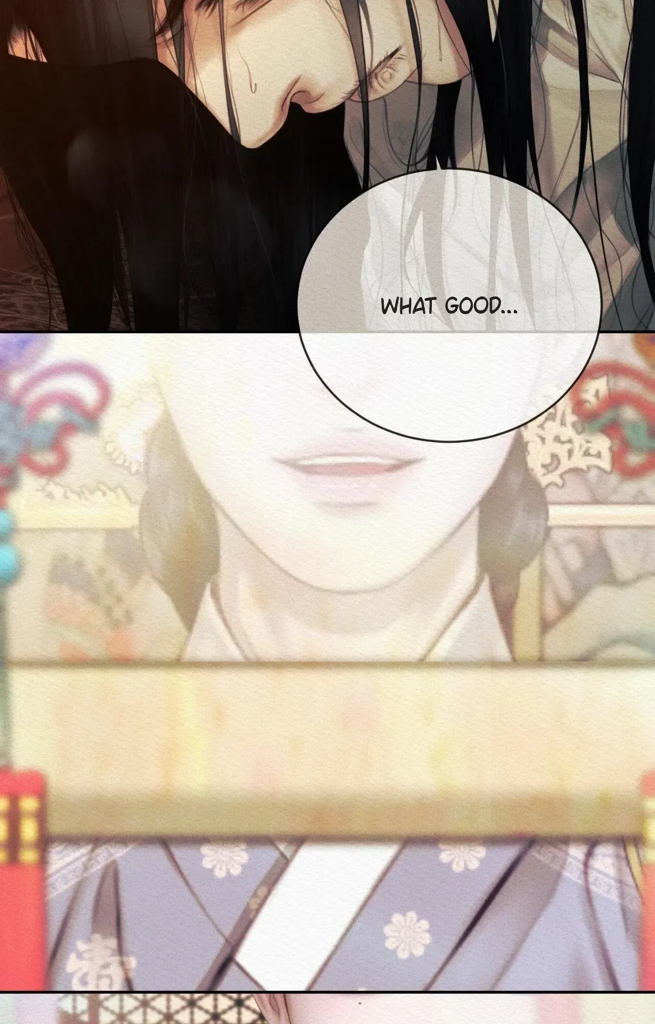 Chapter 94, page 60
