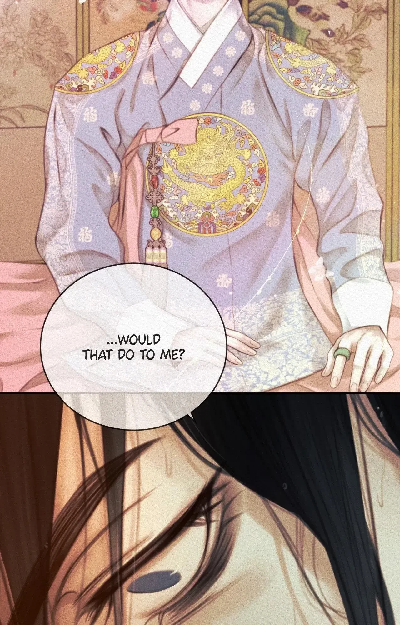 Chapter 94, page 62