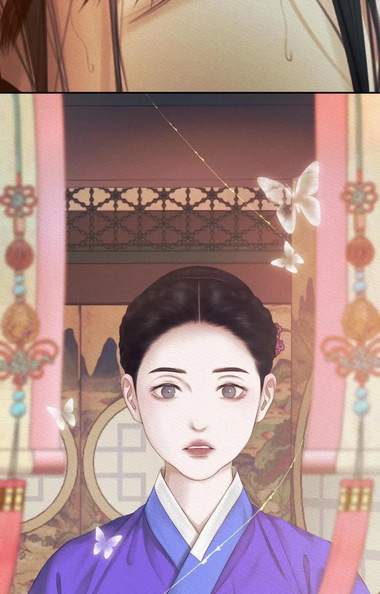 Chapter 94, page 63