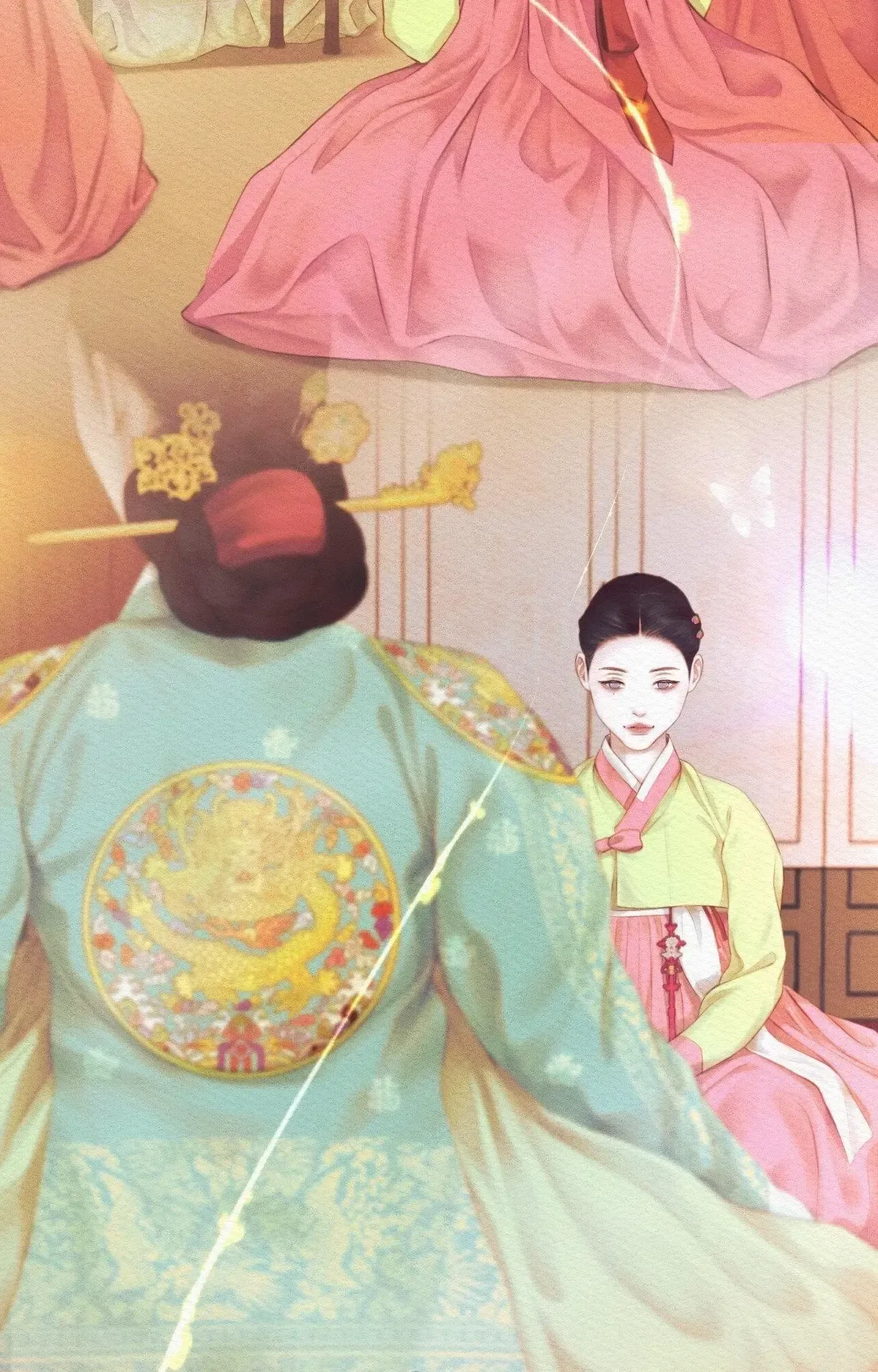Chapter 94, page 65