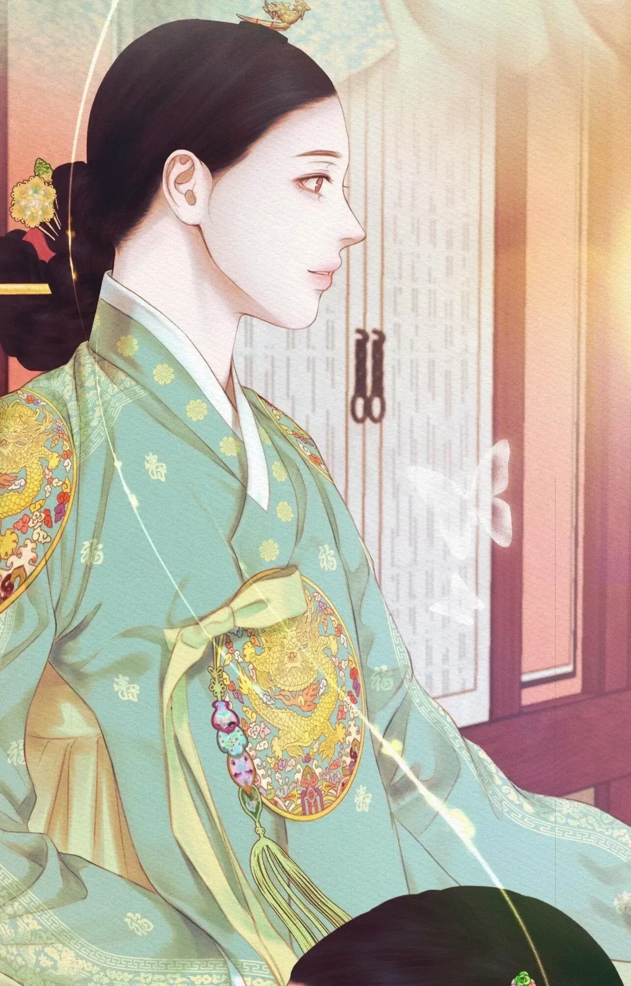 Chapter 94, page 66