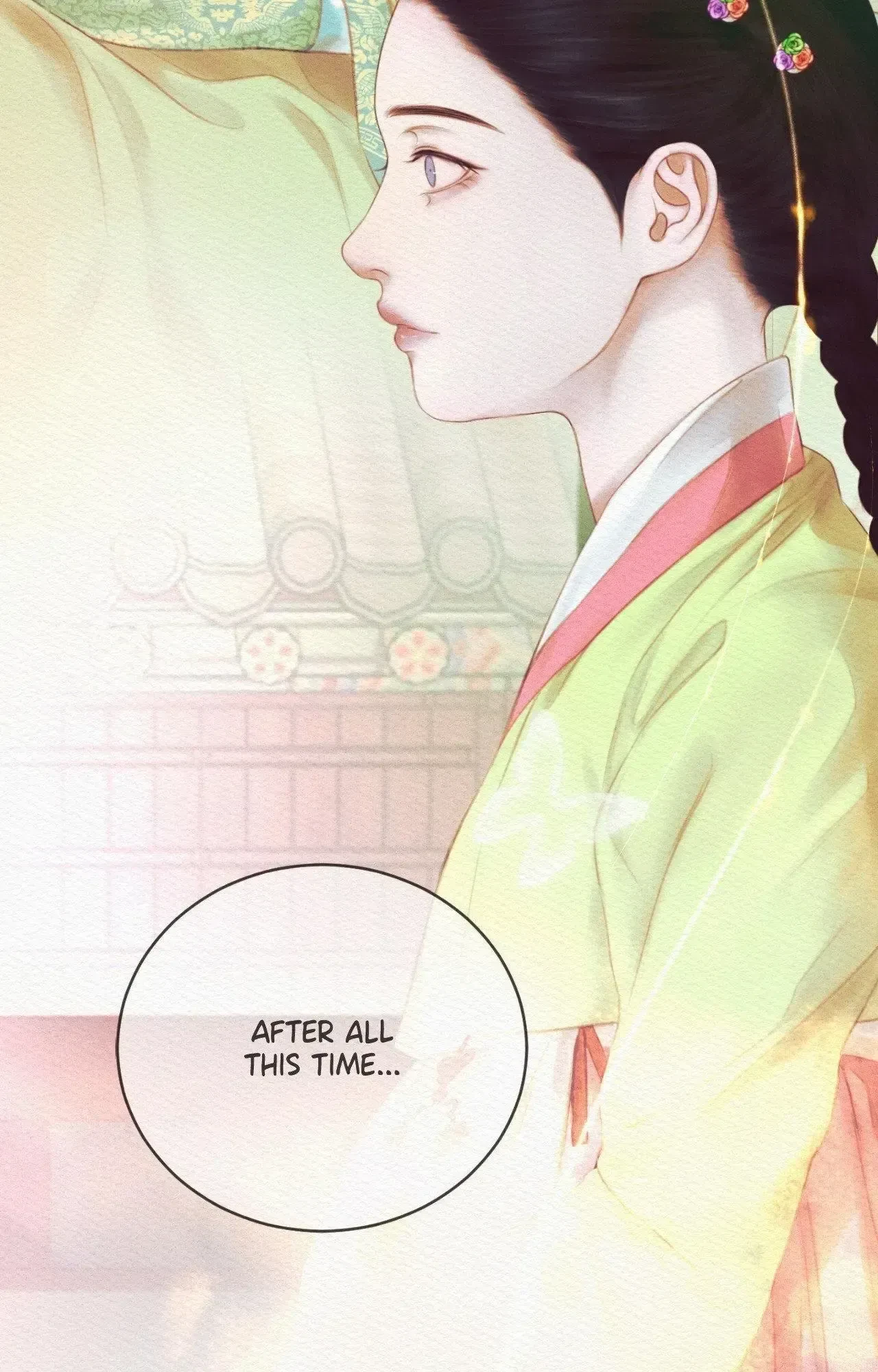 Chapter 94, page 67