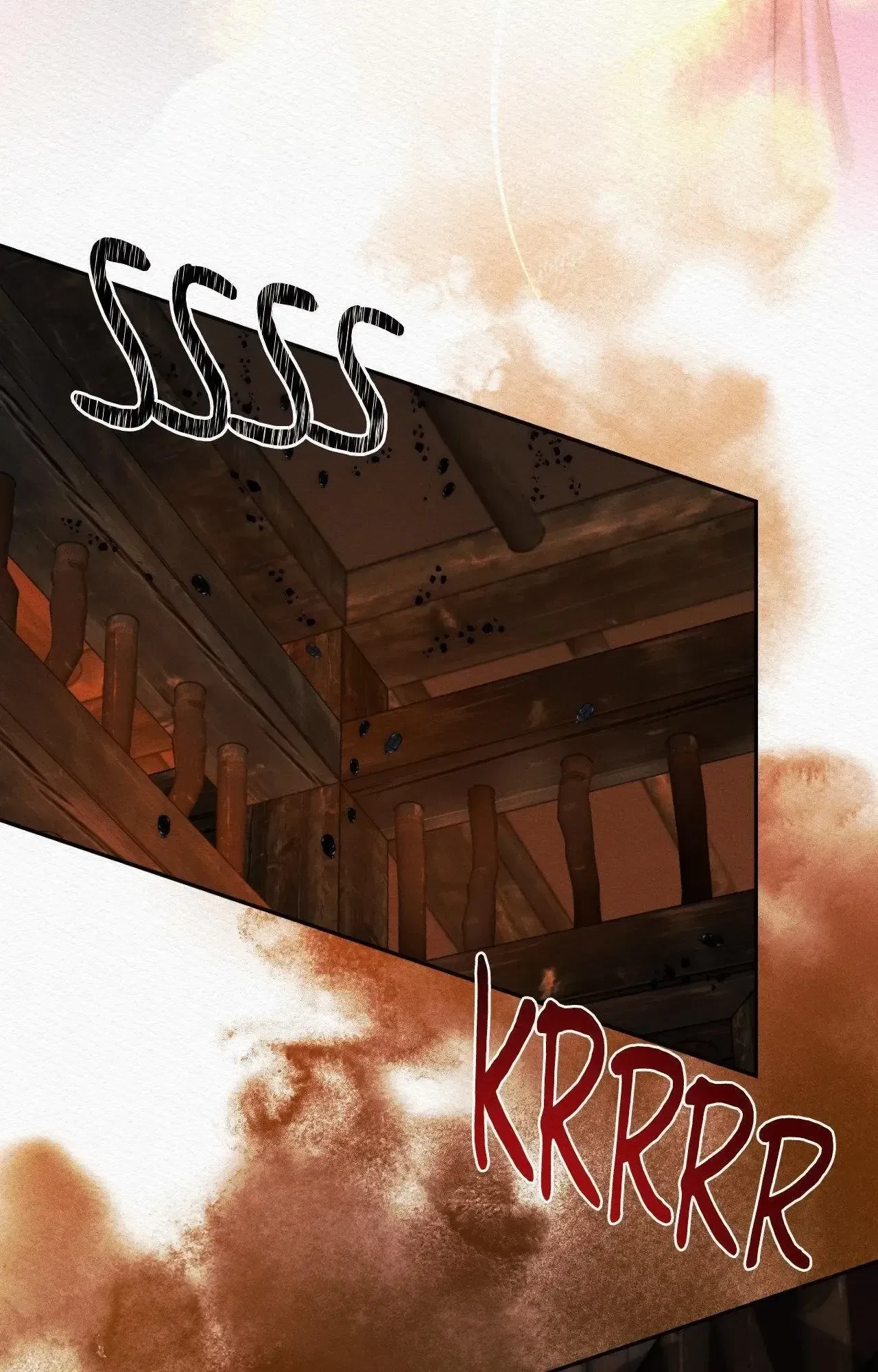 Chapter 94, page 68