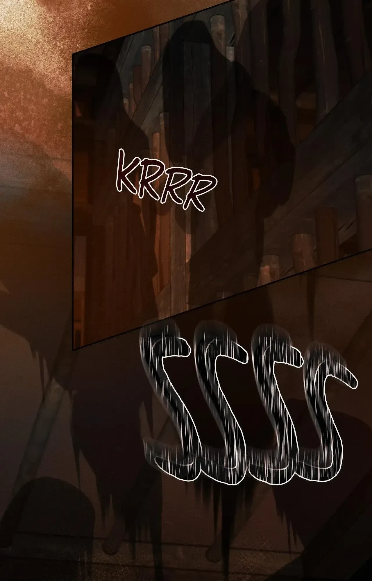 Chapter 94, page 69