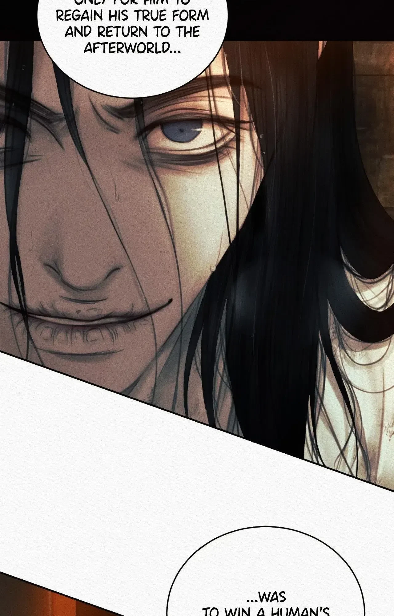 Chapter 94, page 7