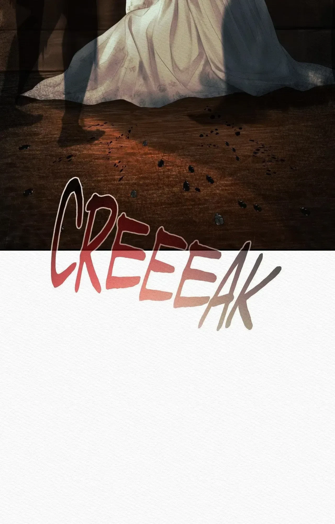 Chapter 94, page 71