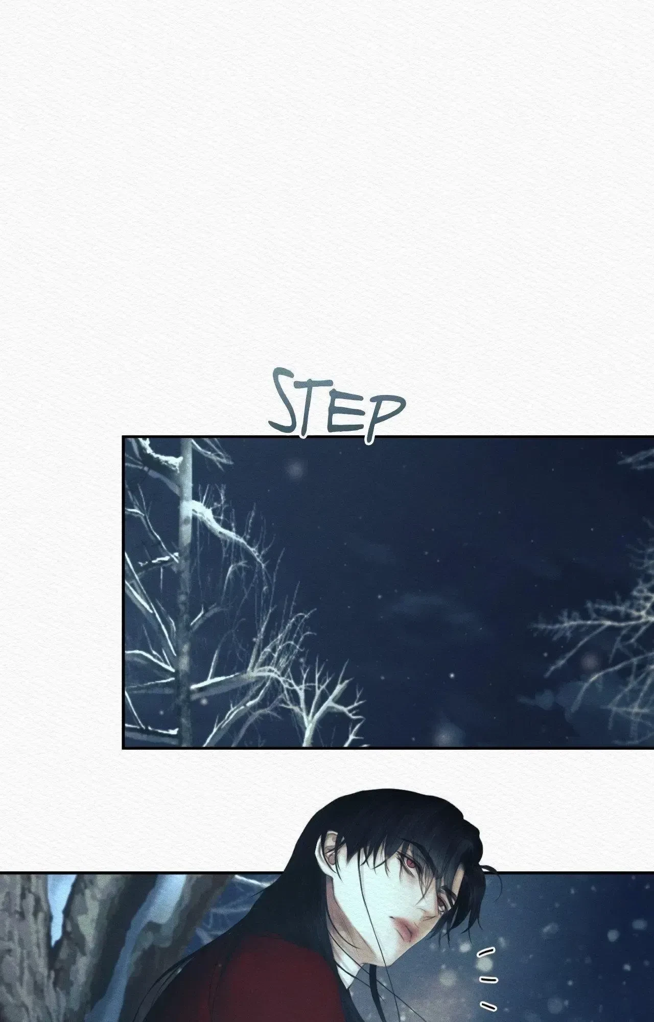 Chapter 94, page 73