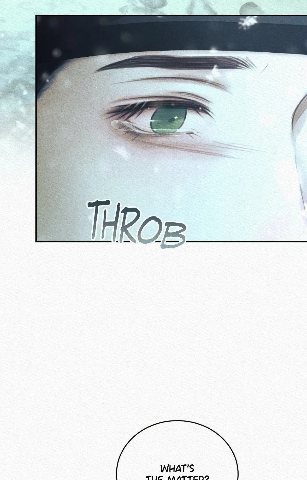 Chapter 94, page 78