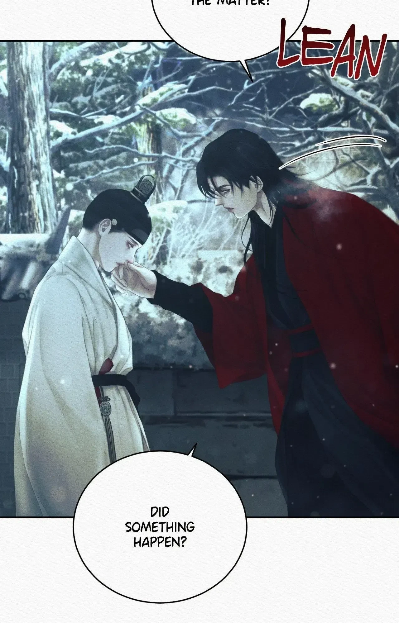 Chapter 94, page 79