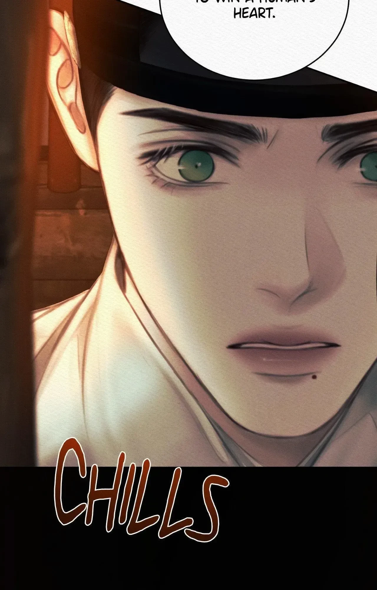 Chapter 94, page 8