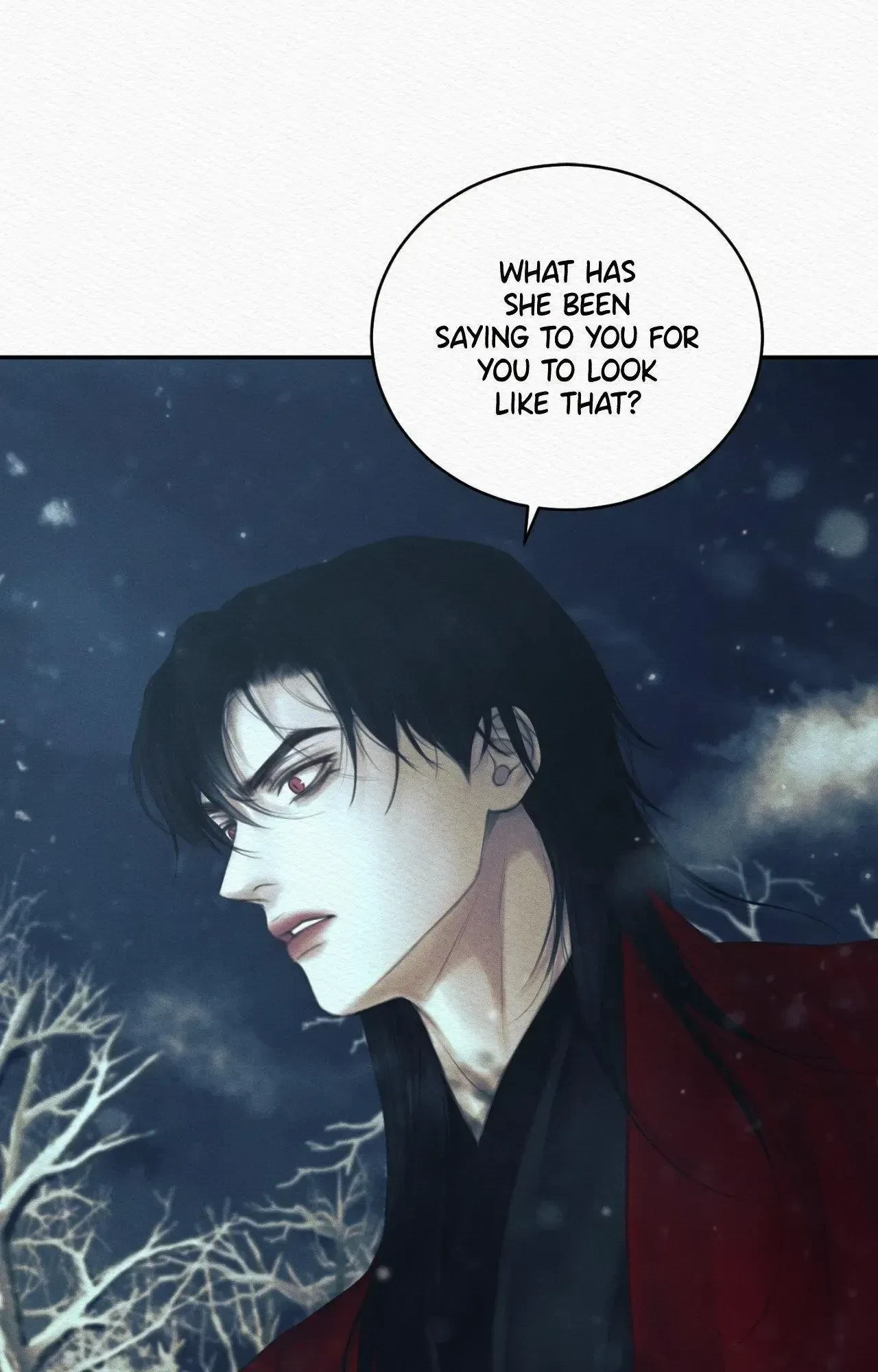 Chapter 94, page 80