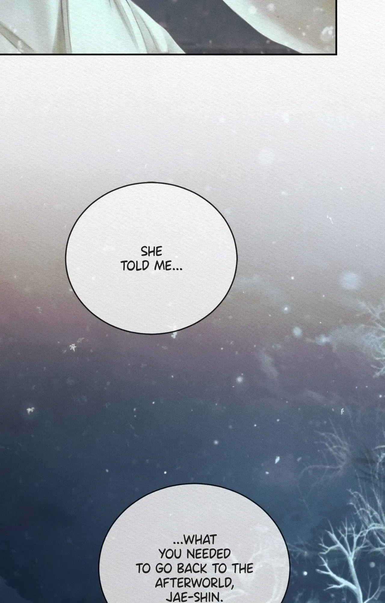 Chapter 94, page 82