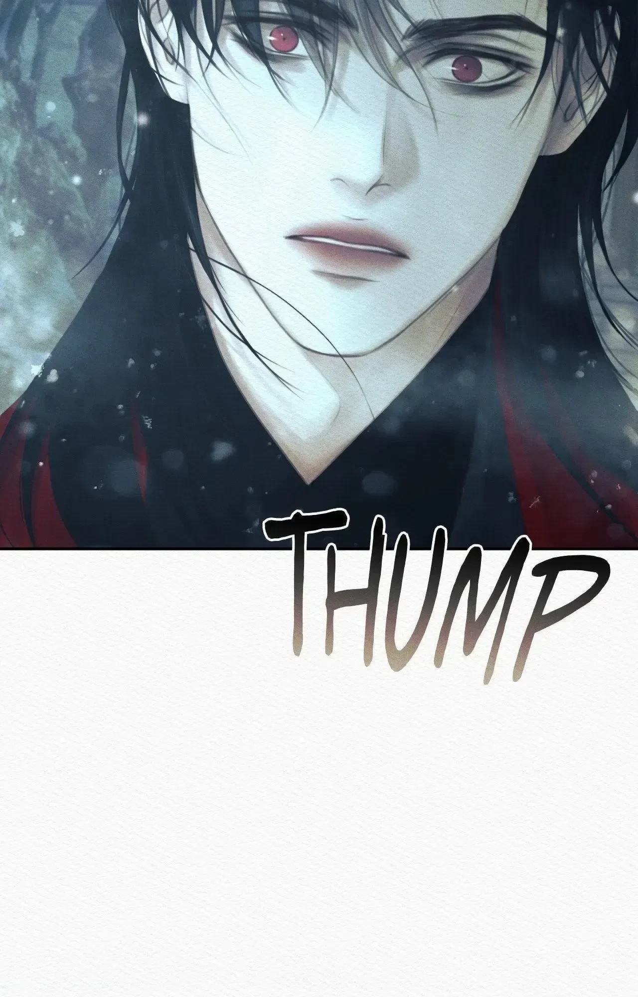 Chapter 94, page 85