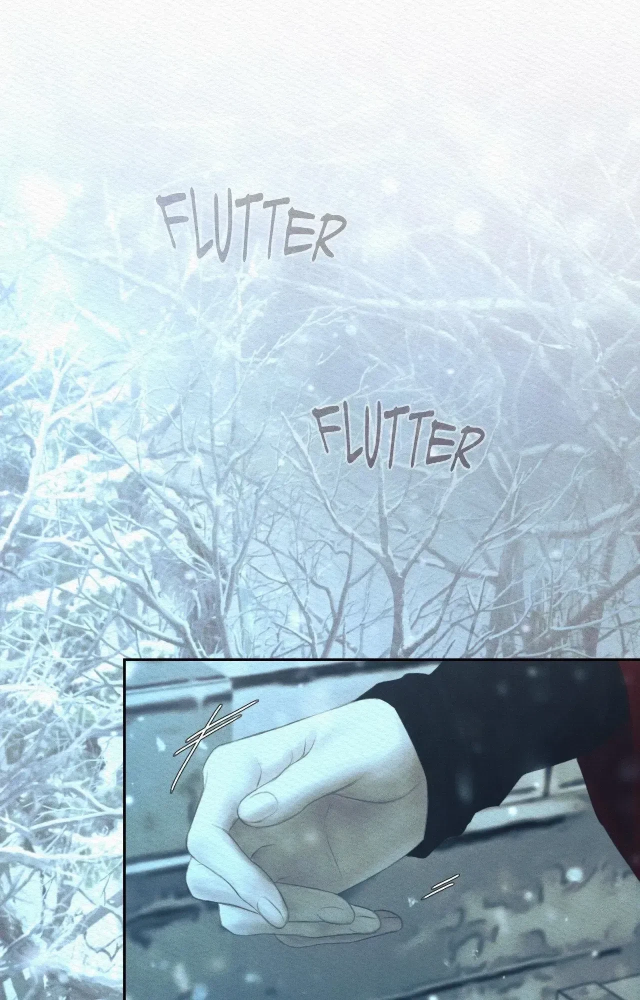 Chapter 94, page 86