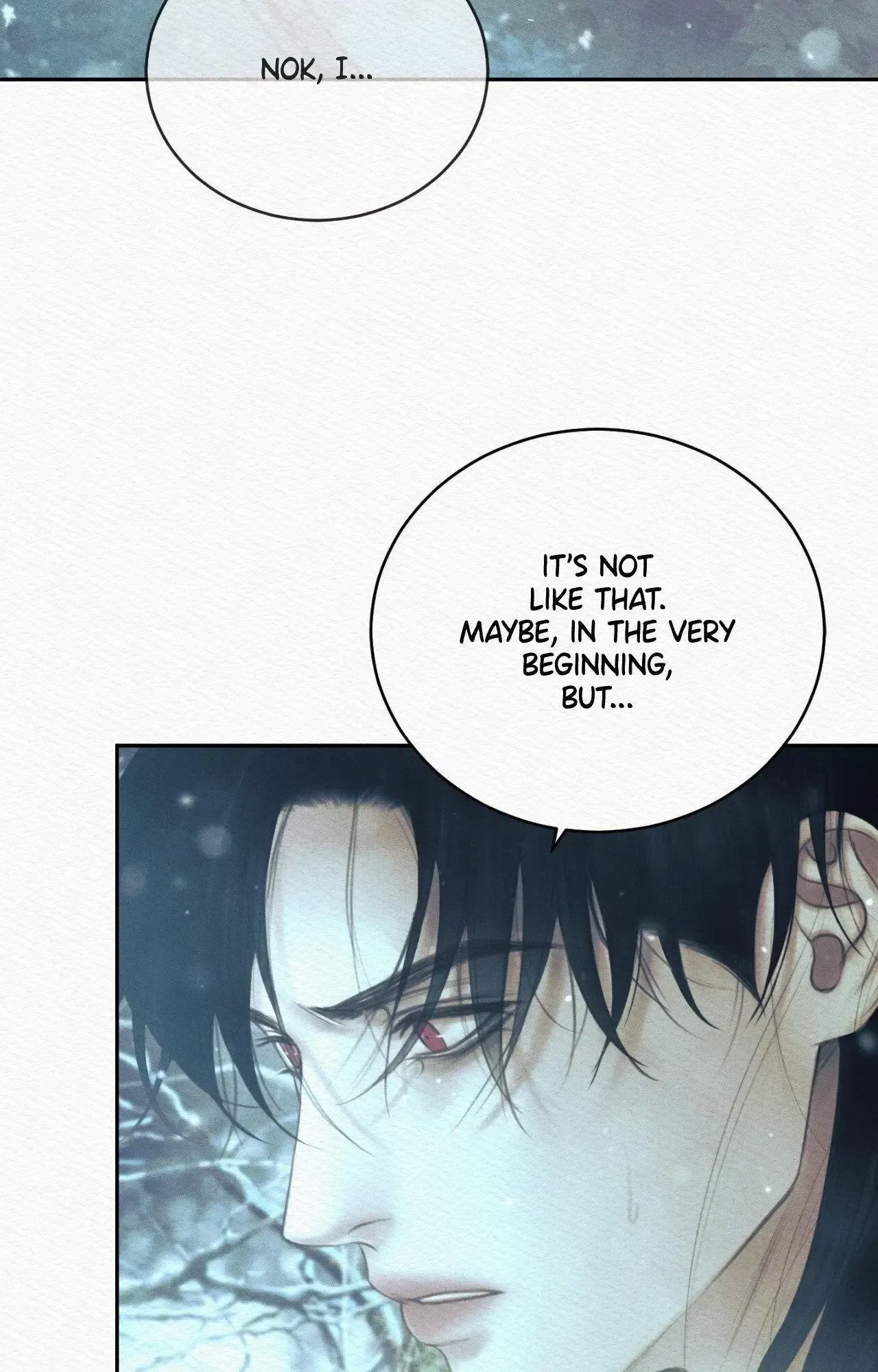 Chapter 94, page 88