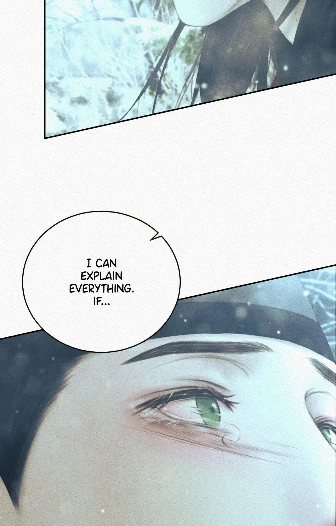 Chapter 94, page 89