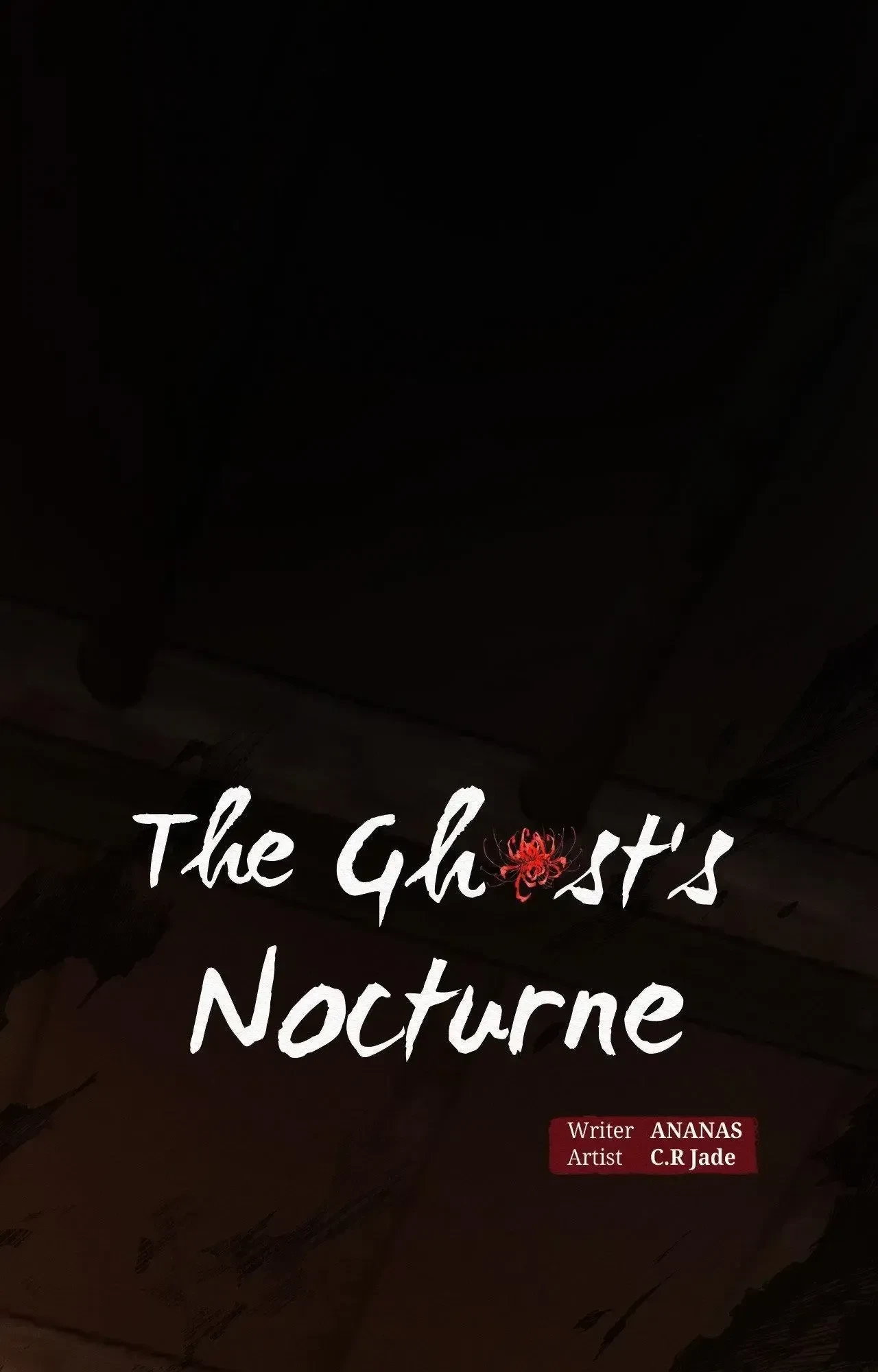 Chapter 94, page 9