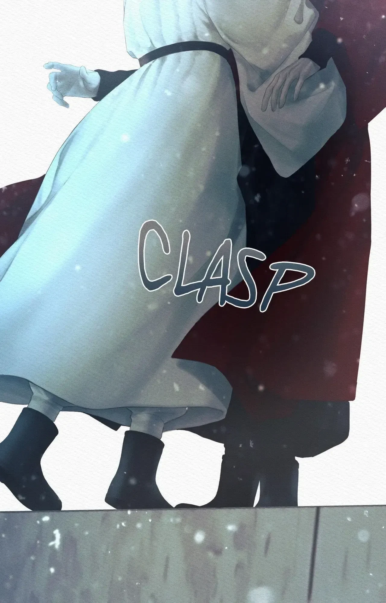 Chapter 94, page 92