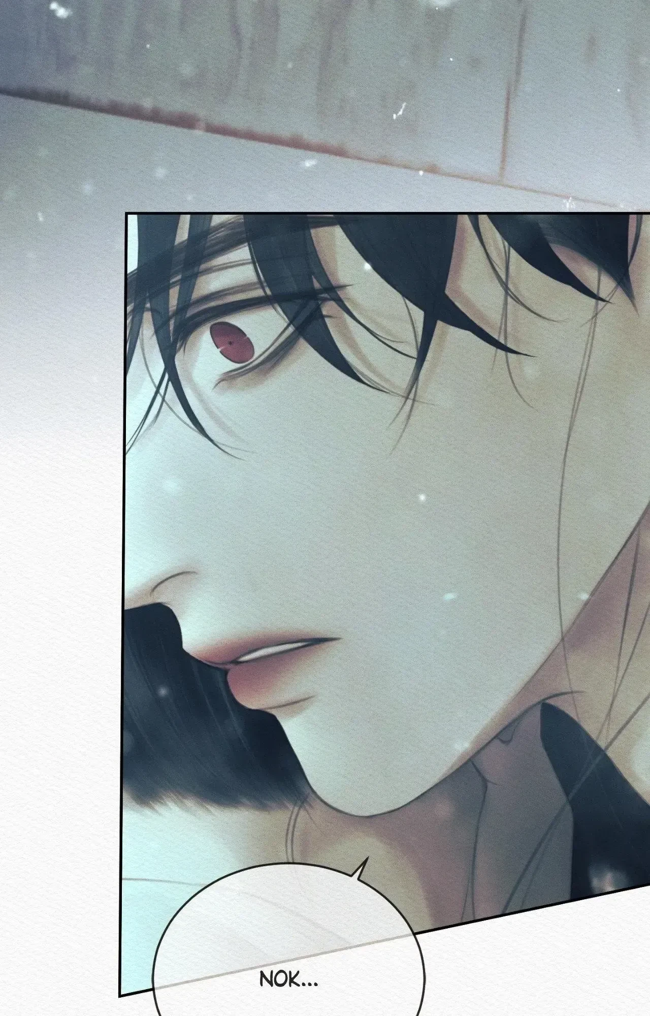 Chapter 94, page 93