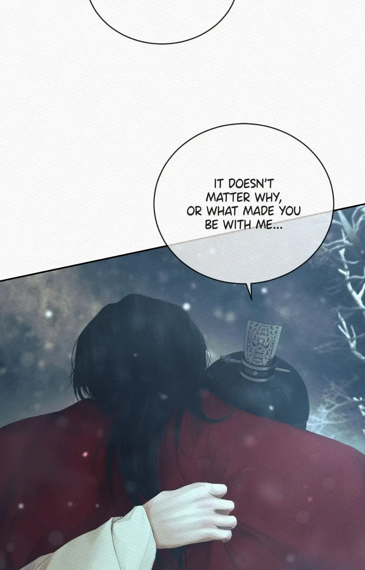 Chapter 94, page 94