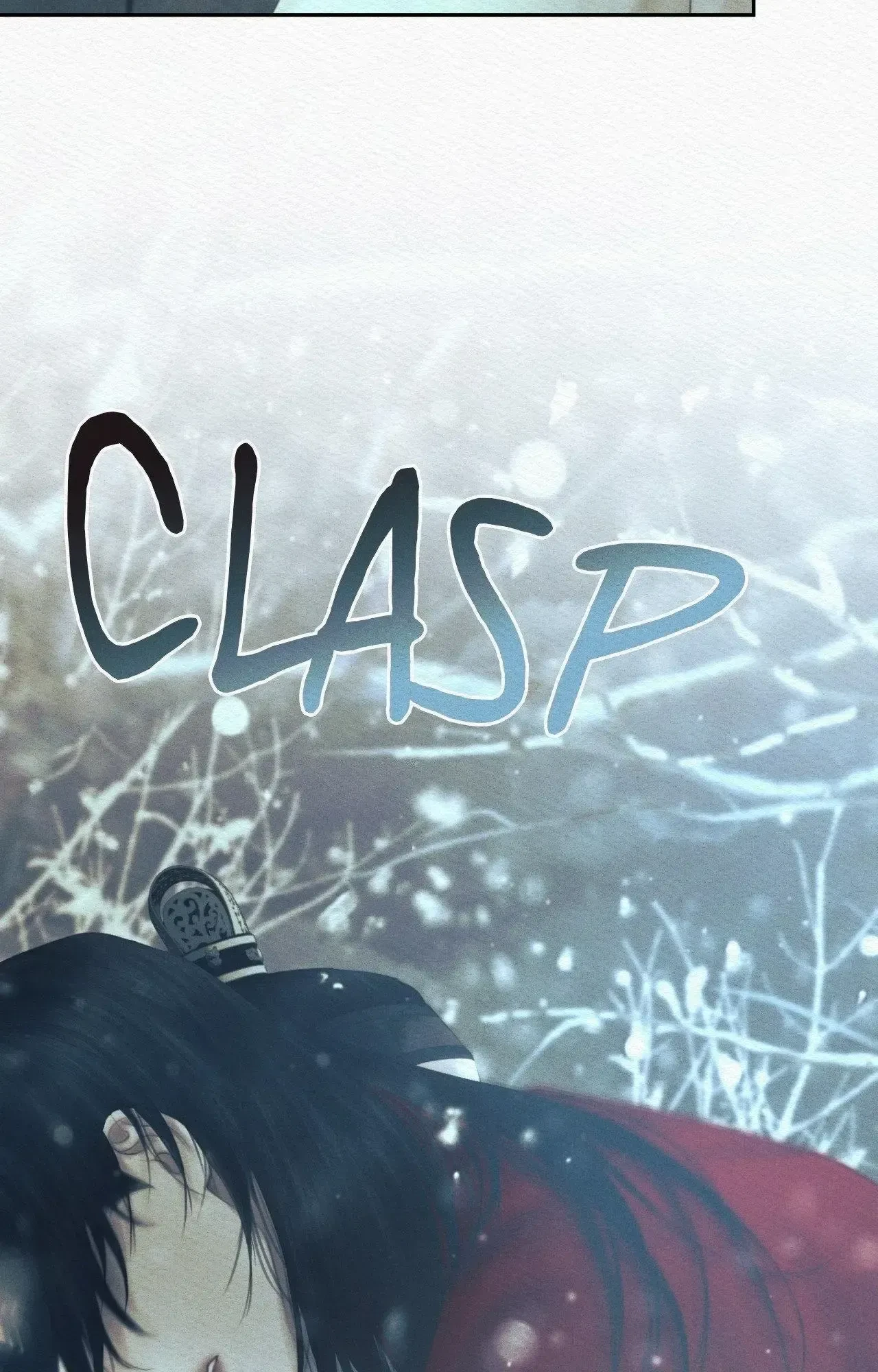 Chapter 94, page 97