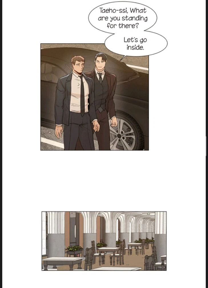 Chapter 10, page 10