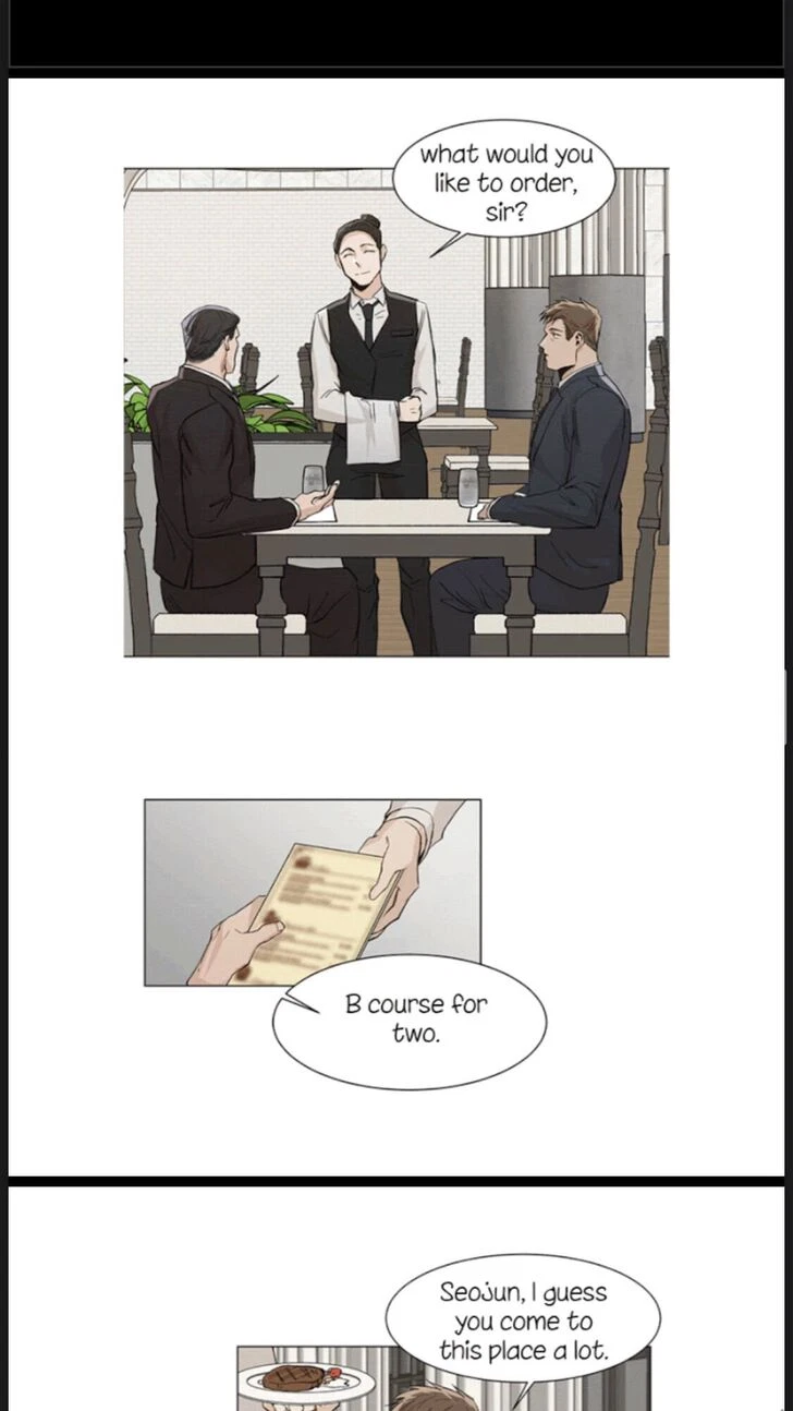 Chapter 10, page 11