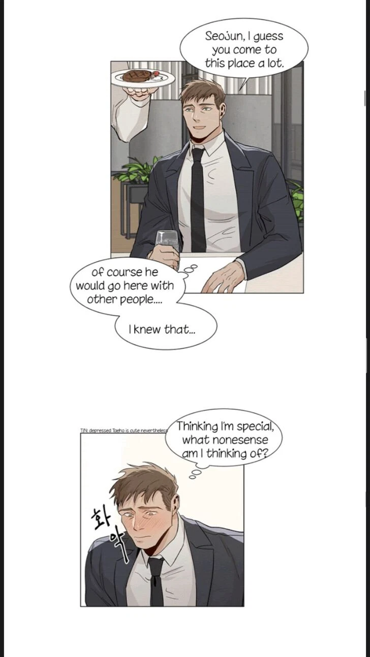 Chapter 10, page 12