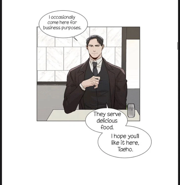 Chapter 10, page 13