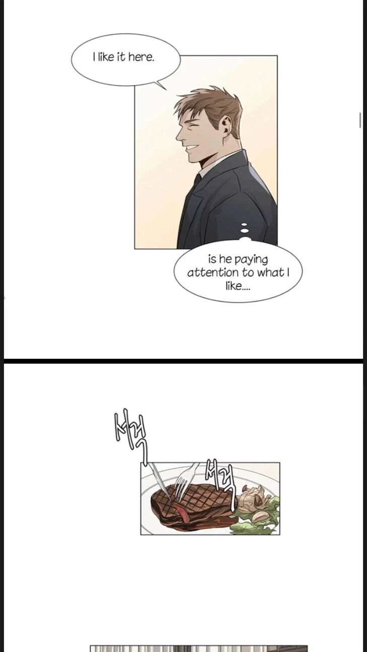 Chapter 10, page 14