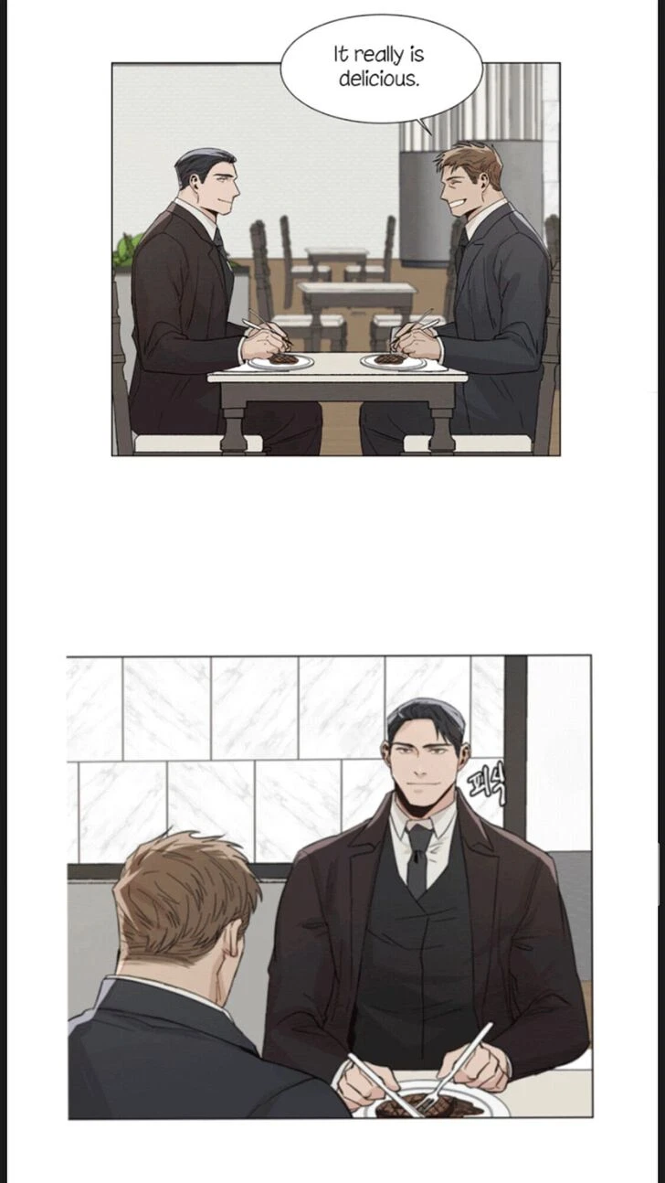 Chapter 10, page 17