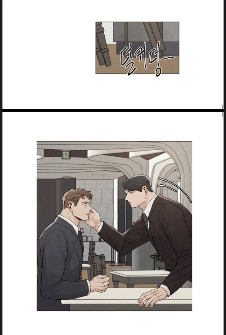 Chapter 10, page 18