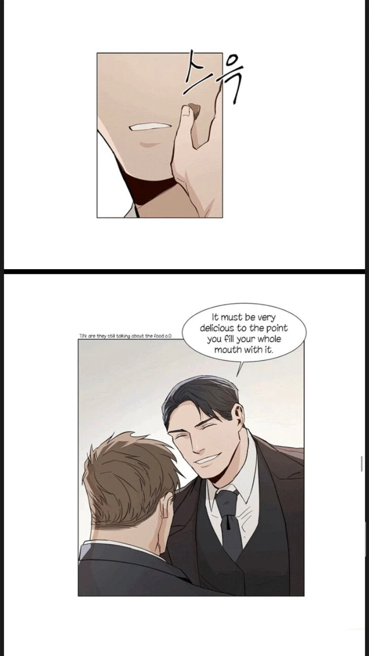 Chapter 10, page 19